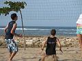 2007 07 18 BALI 040